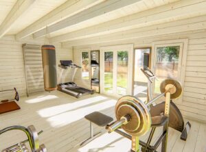 Longford-Garden-Log-Cabin-7-1.jpg
