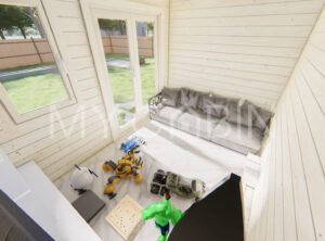 carlow-v2_5-Photo-1.jpg