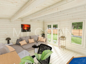 derry-2-room_4-Photo-1.jpg