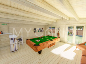 don_4-Photo-1.jpg