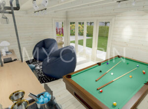 new-st-v2_5-Photo-LQWM-2-1.jpg