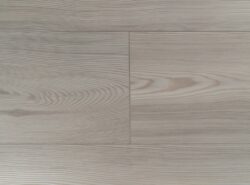 Avoca Larch | Premium Floor Log Cabins Ireland -Mycabin.ie