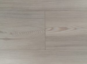 Avoca Larch | Premium Floor Log Cabins Ireland -Mycabin.ie