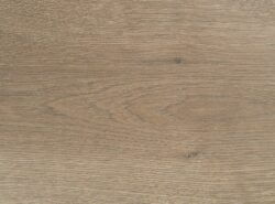 Beckett | Laminate Flooring Ireland -MyCabin.ie