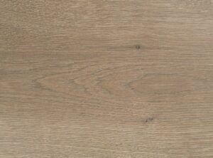 Beckett | Laminate Flooring Ireland -MyCabin.ie