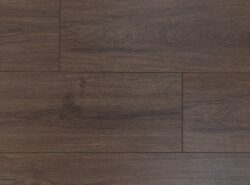 Log Cabin Flooring Uberwood Bono Oak- Mycabin.ie