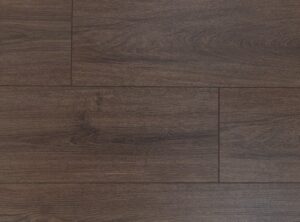 Log Cabin Flooring Uberwood Bono Oak- Mycabin.ie