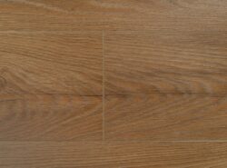 Boyne Oak | Premium Floor Log Cabins Ireland -Mycabin.ie