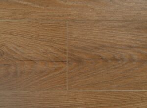 Boyne Oak | Premium Floor Log Cabins Ireland -Mycabin.ie