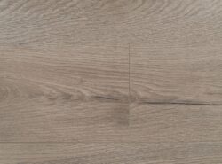 Cairn Oak | Premium Floor Log Cabins Ireland -Mycabin.ie