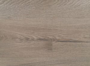 Cairn Oak | Premium Floor Log Cabins Ireland -Mycabin.ie