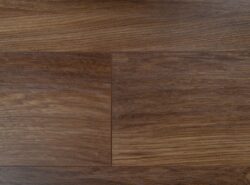 Slaney Larch | Premium Floor Log Cabins Ireland -Mycabin.ie