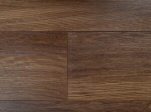 Slaney Larch | Premium Floor Log Cabins Ireland -Mycabin.ie