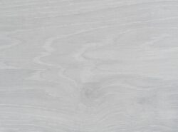 Collins | Laminate Flooring Ireland -MyCabin.ie