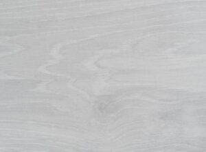 Collins | Laminate Flooring Ireland -MyCabin.ie