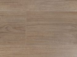 Log Cabin Flooring Uberwood Damo Oak - Mycabin.ie