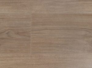 Log Cabin Flooring Uberwood Damo Oak - Mycabin.ie