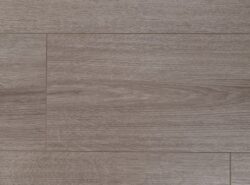 Log Cabin Flooring Uberwood Dignam Oak - Mycabin.ie