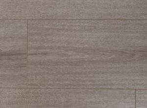 Log Cabin Flooring Uberwood Dignam Oak - Mycabin.ie