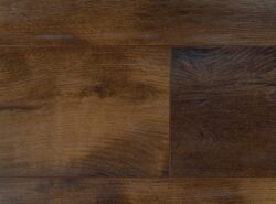 Dolmen Oak | Premium Floor Log Cabins Ireland -Mycabin.ie