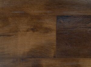 Dolmen Oak | Premium Floor Log Cabins Ireland -Mycabin.ie