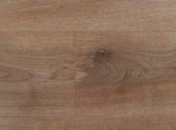 Drombeg Oak | Premium Floor Log Cabins Ireland -Mycabin.ie