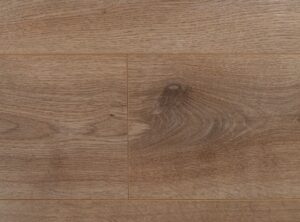 Drombeg Oak | Premium Floor Log Cabins Ireland -Mycabin.ie