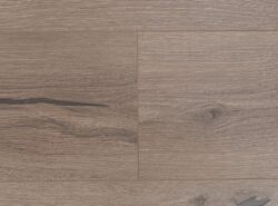 Log Cabin Flooring Uberwood Geldof Oak - Mycabin.ie