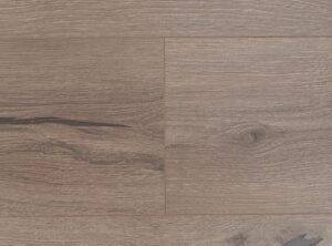 Log Cabin Flooring Uberwood Geldof Oak - Mycabin.ie