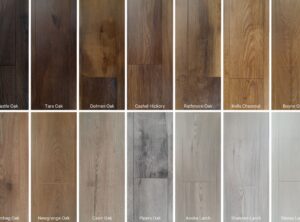 Premium Floor Log Cabins Ireland -Mycabin.ie