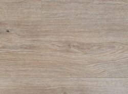 Log Cabin Flooring Uberwood Imelda Oak - Mycabin.ie
