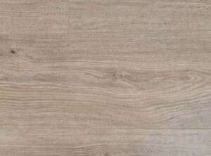 Log Cabin Flooring Uberwood Imelda Oak - Mycabin.ie