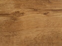 Joyce | Laminate Flooring Ireland -MyCabin.ie