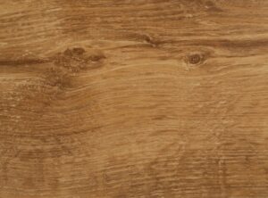 Joyce | Laminate Flooring Ireland -MyCabin.ie