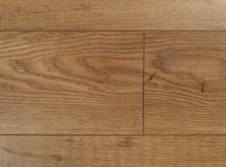 Kells Chestnut | Premium Floor Log Cabins Ireland -Mycabin.ie