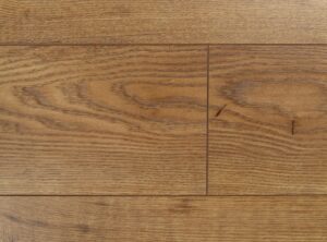 Kells Chestnut | Premium Floor Log Cabins Ireland -Mycabin.ie