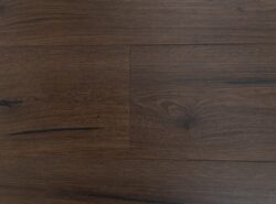 Log Cabin Flooring Uberwood Kelly Oak - Mycabin.ie
