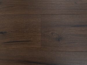 Log Cabin Flooring Uberwood Kelly Oak - Mycabin.ie