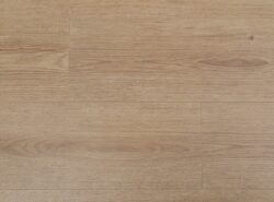Log Cabin Flooring Uberwood Lankum Oak - Mycabin.ie