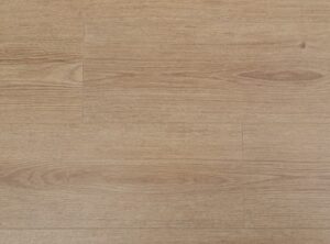 Log Cabin Flooring Uberwood Lankum Oak - Mycabin.ie