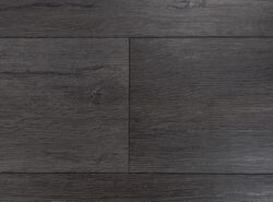 Log Cabin Flooring Uberwood Lynnot Oak - Mycabin.ie