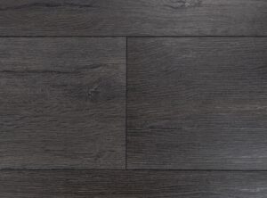 Log Cabin Flooring Uberwood Lynnot Oak - Mycabin.ie