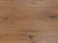 Log Cabin Flooring Uberwood McGowan Oak - Mycabin.ie