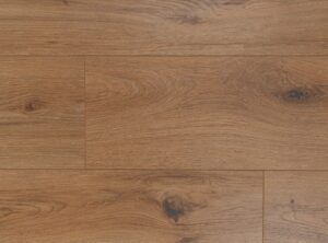 Log Cabin Flooring Uberwood McGowan Oak - Mycabin.ie
