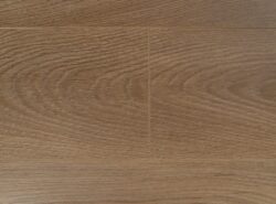 Newgrange Oak | Premium Floor Log Cabins Ireland -Mycabin.ie