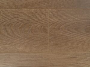 Newgrange Oak | Premium Floor Log Cabins Ireland -Mycabin.ie