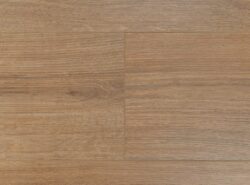 Log Cabin Flooring Uberwood Connor Oak - Mycabin.ie