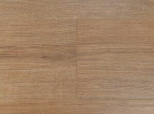 Log Cabin Flooring Uberwood Connor Oak - Mycabin.ie