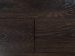 Oldcastle Oak | Premium Floor Log Cabins Ireland -Mycabin.ie