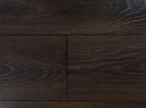Oldcastle Oak | Premium Floor Log Cabins Ireland -Mycabin.ie